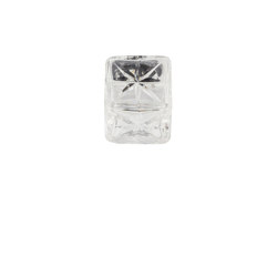 saas posh diamond S 3K | Deckenleuchten | Saas Instruments