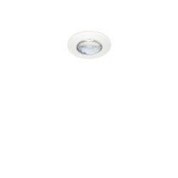 saas spot+ 2,7K W | Ceiling lights | Saas Instruments