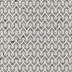 Maiolicata Maglia White 15X120 | M15120MAW | Ceramic tiles | Ornamenta