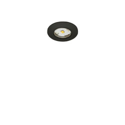 saas wide+ 2,7K B | Recessed ceiling lights | Saas Instruments