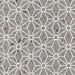 Maiolicata Raggio White 15X120 | M15120RAW | Ceramic tiles | Ornamenta