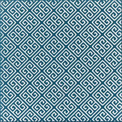 Terra Mia Greca 20X20 | TM2020GC | Ceramic tiles | Ornamenta