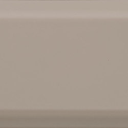Manufatto Greige Diamantato 7,5X30 | MAN730GD | Colour beige | Ornamenta