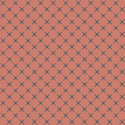 Squares Earth | OP120240SQE | Ceramic tiles | Ornamenta