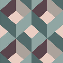 Ultrapatterns Window Sand | OP120240UPWS | Ceramic tiles | Ornamenta