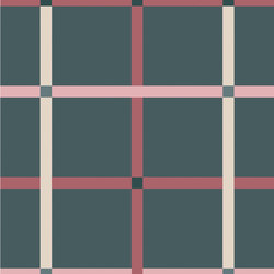 Rugs Plaid Forest | OP120240RUPF | Ceramic tiles | Ornamenta
