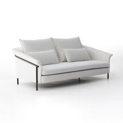 Kite sofa | Sofas | PORRO