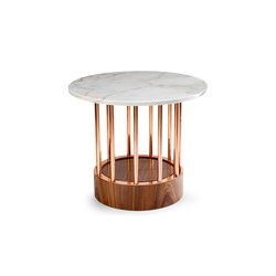 Eileen Coffee Table | Coffee tables | Mambo Unlimited Ideas
