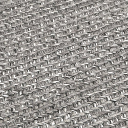 Mixtape light greys & white | Outdoor rugs | kymo