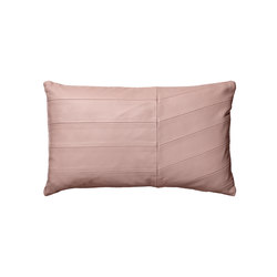 Coria | cushion | Home textiles | AYTM