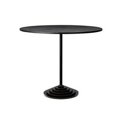 Solus | table | Contract tables | AYTM