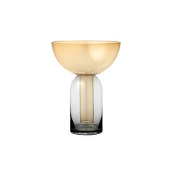 Torus | vase | Dining-table accessories | AYTM