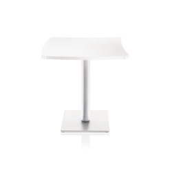 Amelie Table |  | ALMA Design