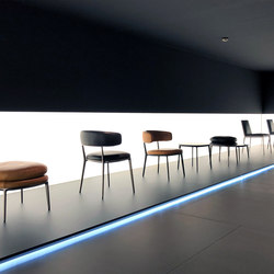 Exhibition | Space design |  | Dresswall