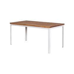 TABLE PX