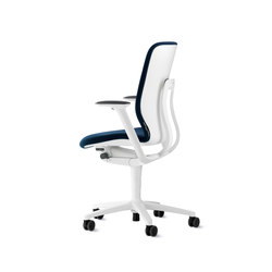 Office chairs | Seating