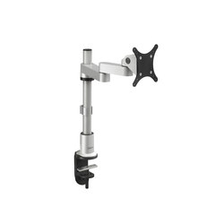 PFD 8523 | Monitor Mount | Table accessories | Vogel's Products bv