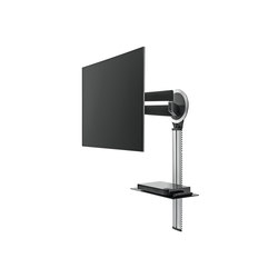 NEXT 7355 | MotionMount | Media furniture | Vogel's Products bv