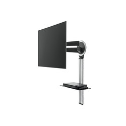 NEXT 7345 | MotionMount | Media furniture | Vogel's Products bv