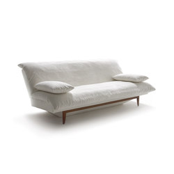 Elektrisch verstellbares sofa - Die Produkte unter der Vielzahl an Elektrisch verstellbares sofa