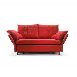 Funky Sofa Bed Sofas From Signet Wohnmöbel Architonic Funky Sofa Bed Sofas Signet Wohnmöbel
