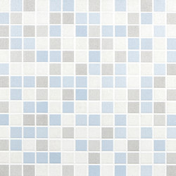 ATMOSPHERE | ESSENCE-B | Ceramic tiles | Peronda