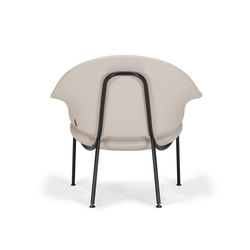Murano | Armchairs | OFFECCT
