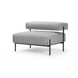 Lucy | Sofas | OFFECCT