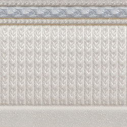 ATMOSPHERE | ZOC.ATMOSPHERE-B | Ceramic tiles | Peronda