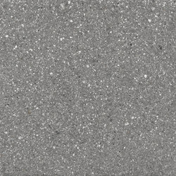 Corio Grey 12.05 | Concrete / cement flooring | Metten