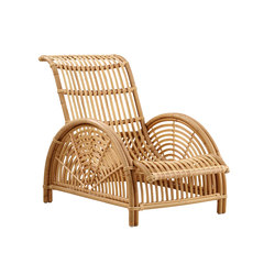 Paris | Chair | Armchairs | Sika Design