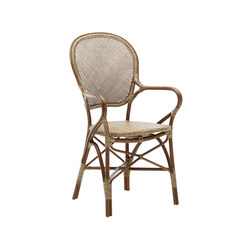 Rossini | Chair