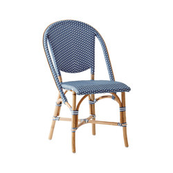 Sofie | Chair