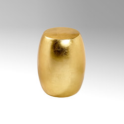 Keiko gold | Tables d'appoint | Lambert