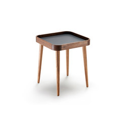 Charly | Side tables | Signet Wohnmöbel