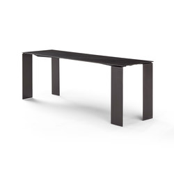 Exilis | Tabletop rectangular | Amura