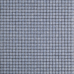 Colore Denim Oltremare 15 DEN 4044 | Ceramic mosaics | Appiani