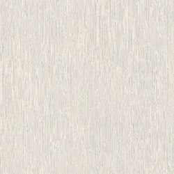 Ap Alpha | Papel Pintado 333283 | Wall coverings / wallpapers | Architects Paper