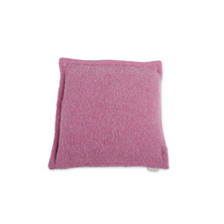 Stacy Cushion rose | Home textiles | Steiner1888