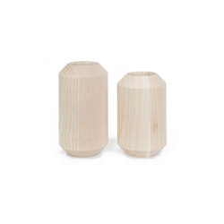 TAKKS vase | Dining-table accessories | Kommod