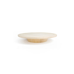 QUISS platter | Dining-table accessories | Kommod