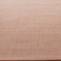 Acadia Outdoor Rug | Rugs | Design Within Reach