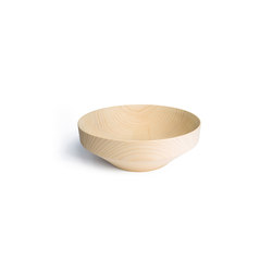 KRIMS bowl large