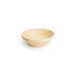 KRIMS bowl small set of 3 | Dining-table accessories | Kommod