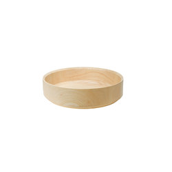 KRAMS bowl | Dining-table accessories | Kommod