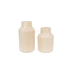 KLAVA vase | Dining-table accessories | Kommod