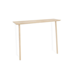 HIPSTA console M | Tables | Kommod