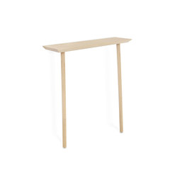 HIPSTA console S | Tables | Kommod