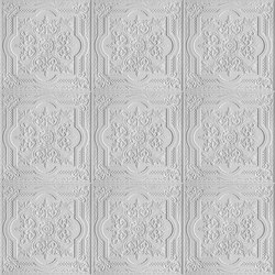 Walls By Patel | Carta da Parati Stucco 1 | Wall coverings / wallpapers | Architects Paper