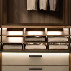 Fittings Classic - Hive Storage | Storage boxes | Former